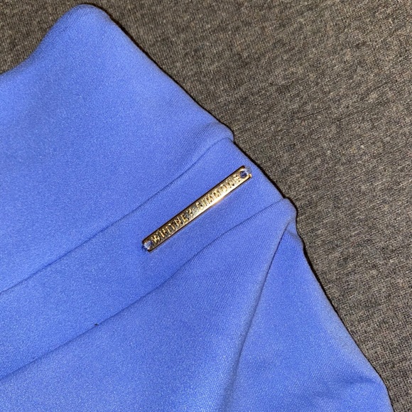 Whitney Simmons x Gymshark Leggings - Picture 2 of 4